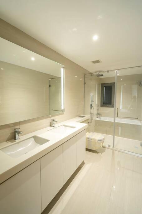 Апартаменти Altair Colombo - View, Location, Ultra Luxury! Екстер'єр фото