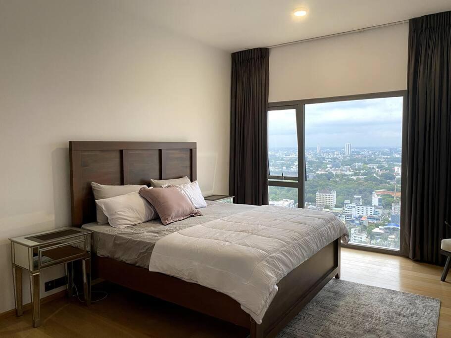 Апартаменти Altair Colombo - View, Location, Ultra Luxury! Екстер'єр фото
