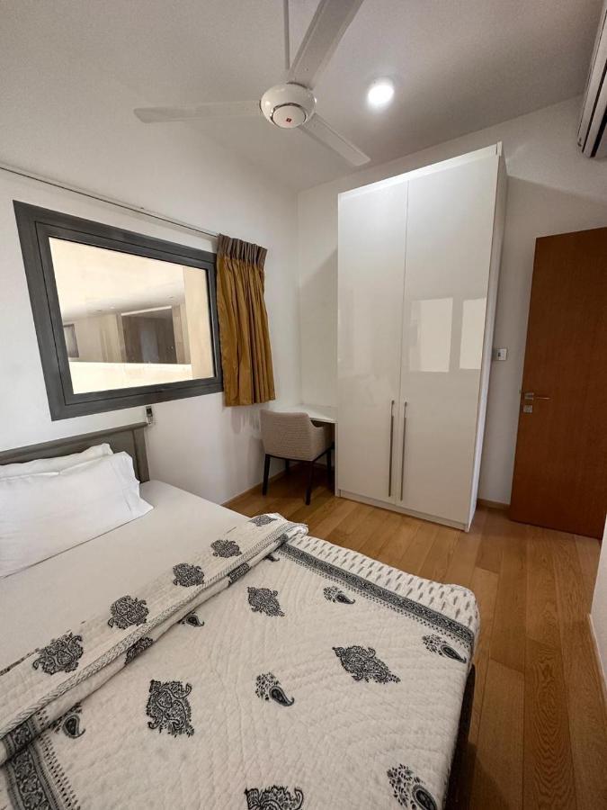 Апартаменти Altair Colombo - View, Location, Ultra Luxury! Екстер'єр фото