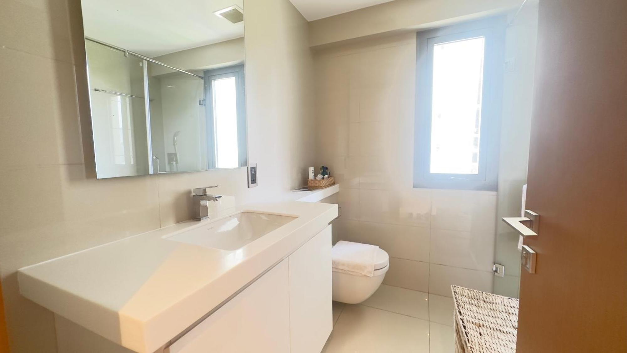 Апартаменти Altair Colombo - View, Location, Ultra Luxury! Екстер'єр фото